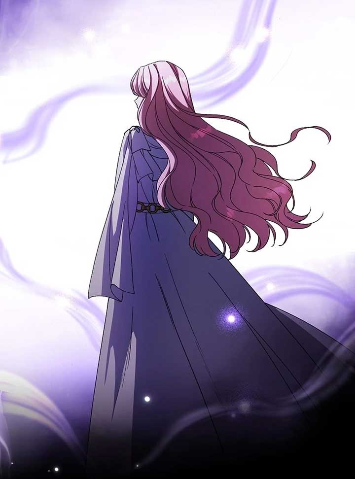 The Teacher of the Nobles’ Kindergarten Is Having a Hard Day Again Chapter 17 - Page 154