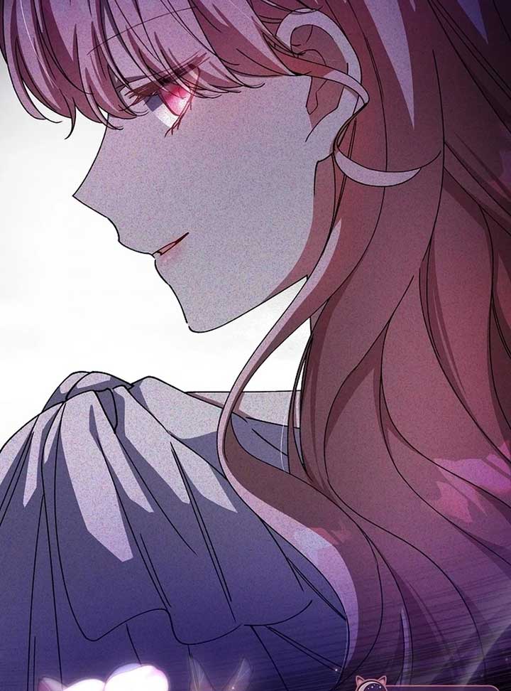 The Teacher of the Nobles’ Kindergarten Is Having a Hard Day Again Chapter 17 - Page 156
