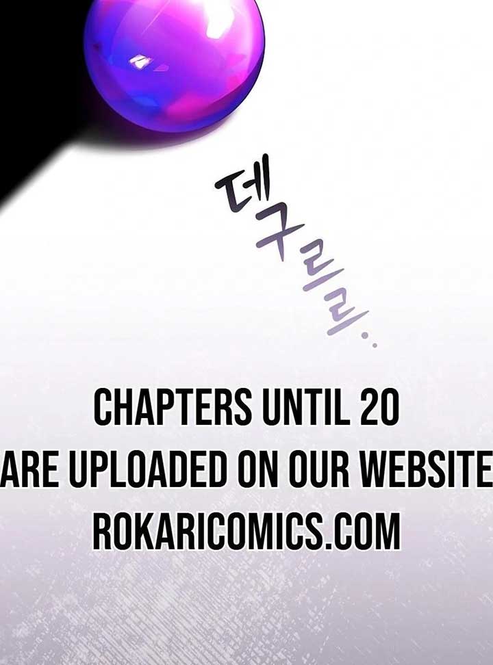 The Teacher of the Nobles’ Kindergarten Is Having a Hard Day Again Chapter 17 - Page 162