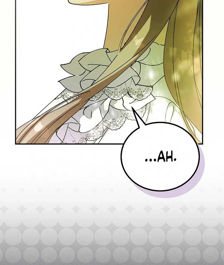 The Teacher of the Nobles’ Kindergarten Is Having a Hard Day Again Chapter 17 - Page 18