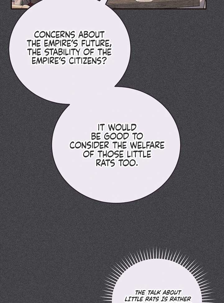 The Teacher of the Nobles’ Kindergarten Is Having a Hard Day Again Chapter 17 - Page 20