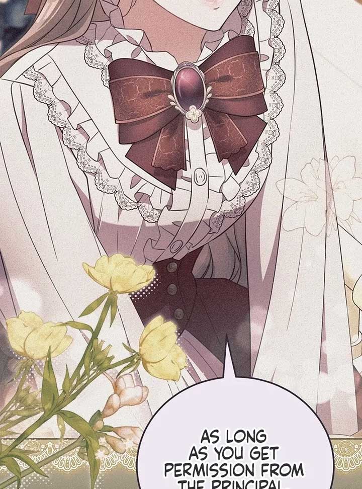 The Teacher of the Nobles’ Kindergarten Is Having a Hard Day Again Chapter 17 - Page 23