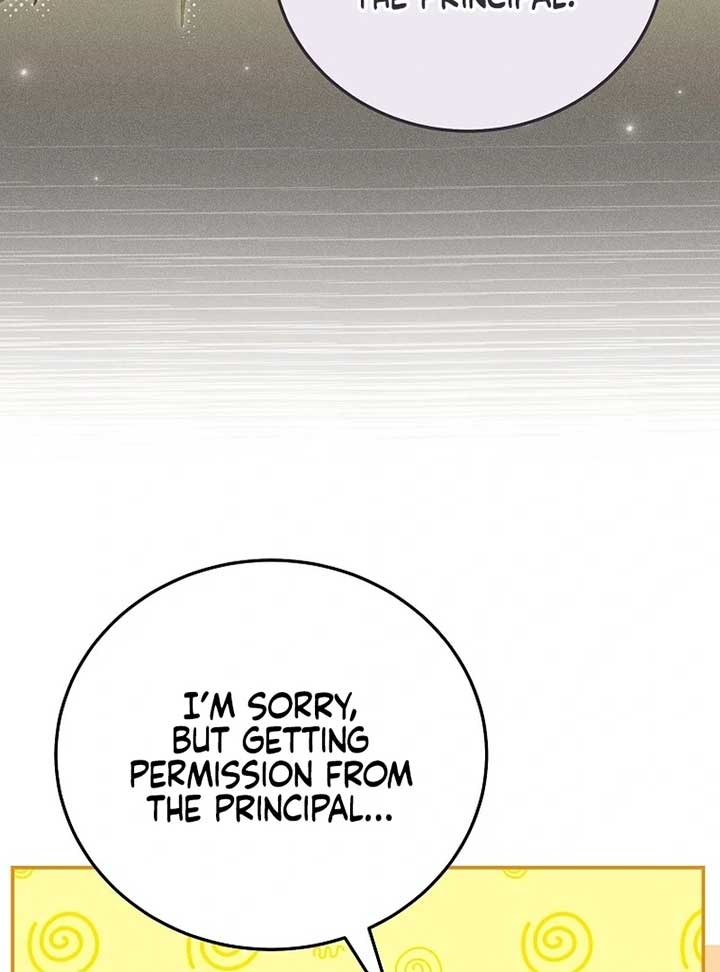 The Teacher of the Nobles’ Kindergarten Is Having a Hard Day Again Chapter 17 - Page 24