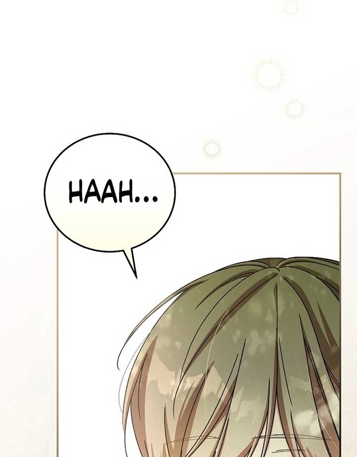The Teacher of the Nobles’ Kindergarten Is Having a Hard Day Again Chapter 17 - Page 26