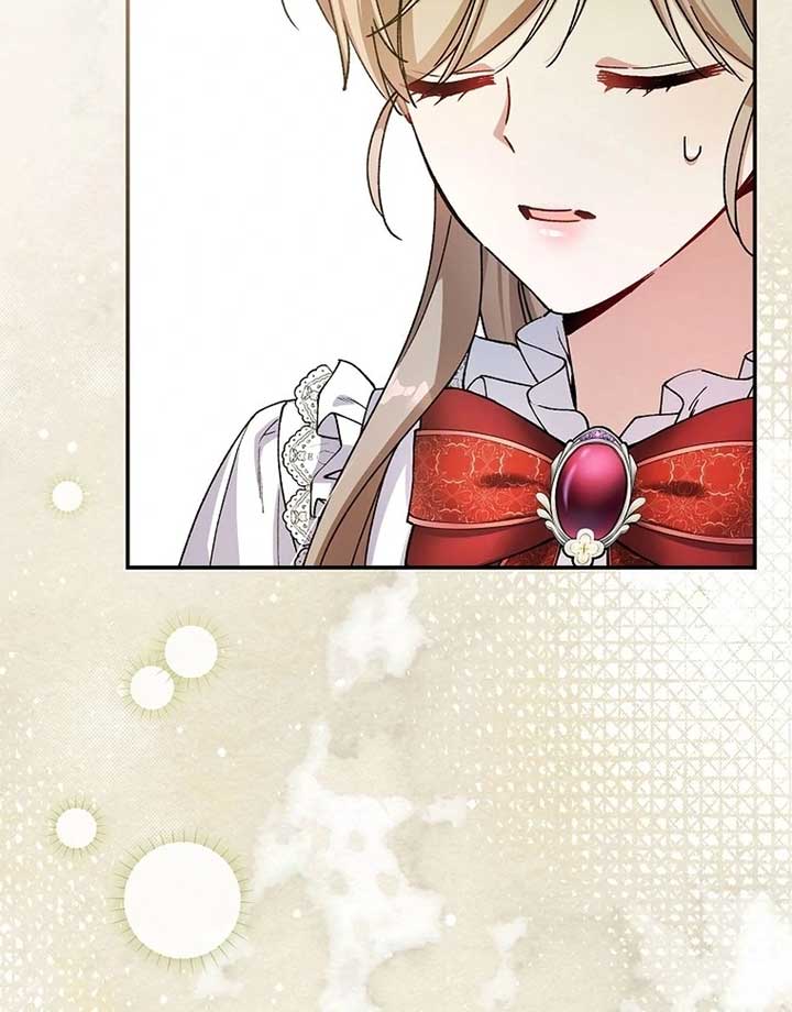 The Teacher of the Nobles’ Kindergarten Is Having a Hard Day Again Chapter 17 - Page 27