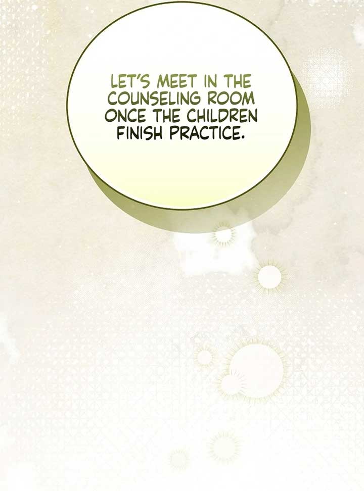 The Teacher of the Nobles’ Kindergarten Is Having a Hard Day Again Chapter 17 - Page 28