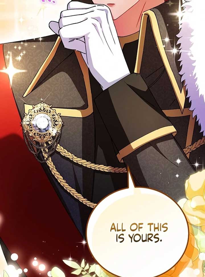 The Teacher of the Nobles’ Kindergarten Is Having a Hard Day Again Chapter 17 - Page 37