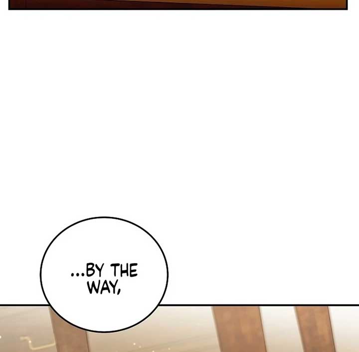 The Teacher of the Nobles’ Kindergarten Is Having a Hard Day Again Chapter 17 - Page 42