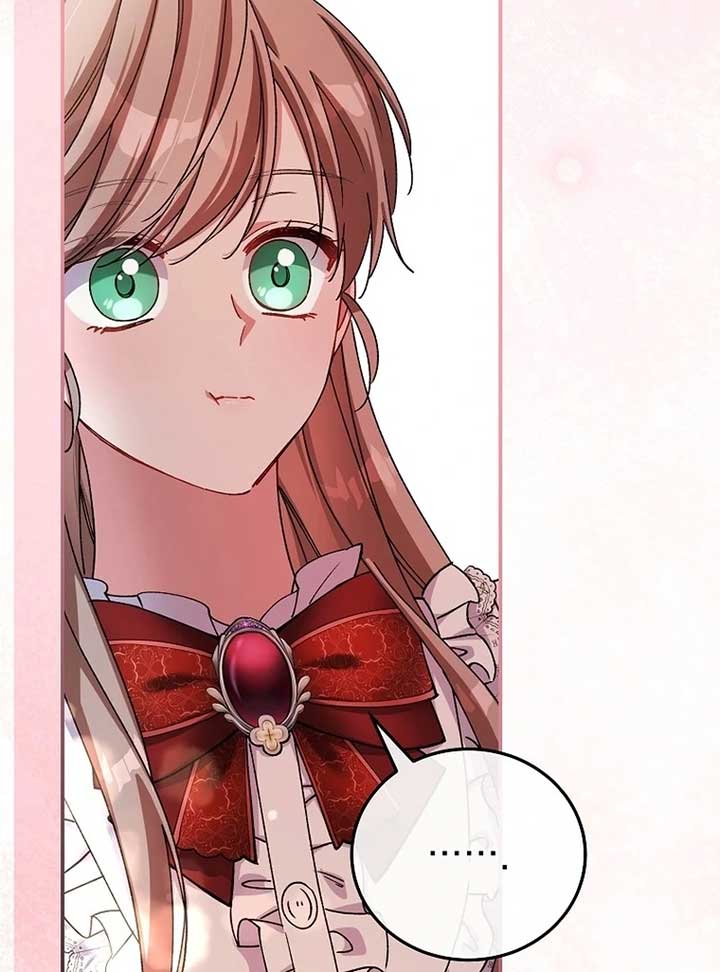 The Teacher of the Nobles’ Kindergarten Is Having a Hard Day Again Chapter 17 - Page 49