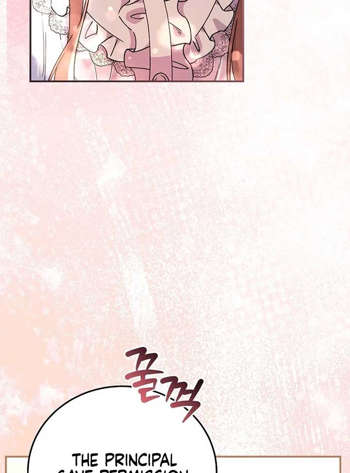 The Teacher of the Nobles’ Kindergarten Is Having a Hard Day Again Chapter 17 - Page 50