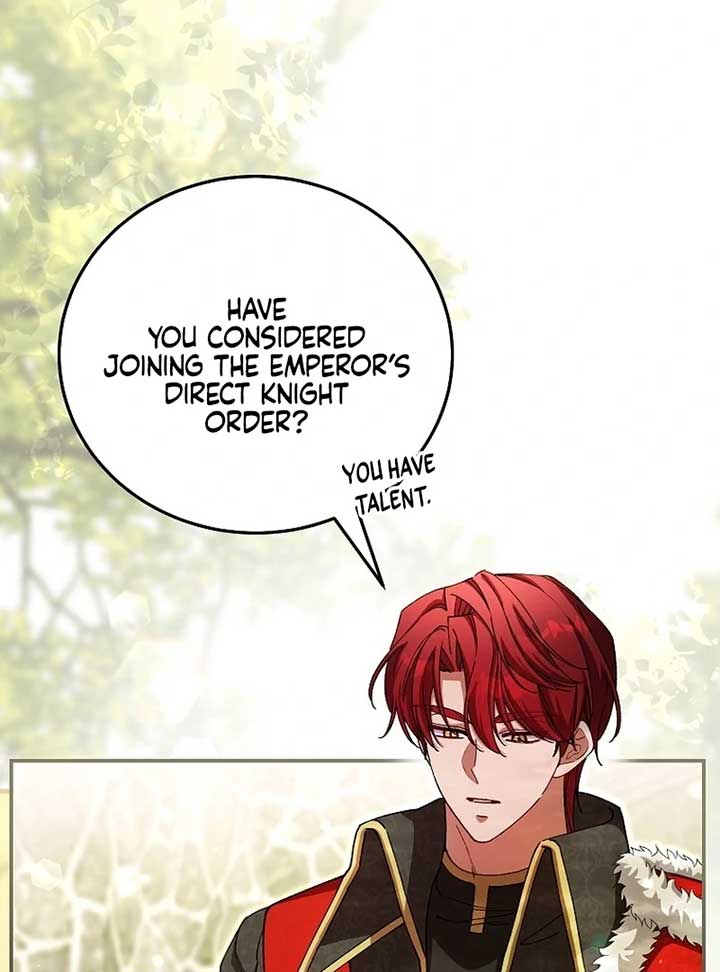 The Teacher of the Nobles’ Kindergarten Is Having a Hard Day Again Chapter 17 - Page 6