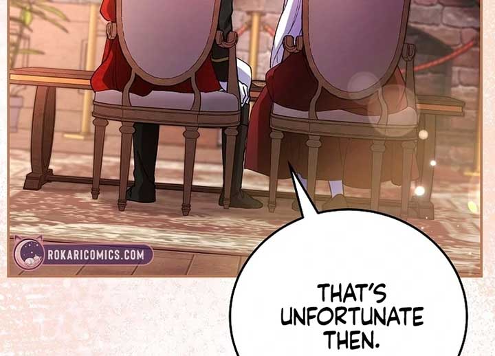 The Teacher of the Nobles’ Kindergarten Is Having a Hard Day Again Chapter 17 - Page 52