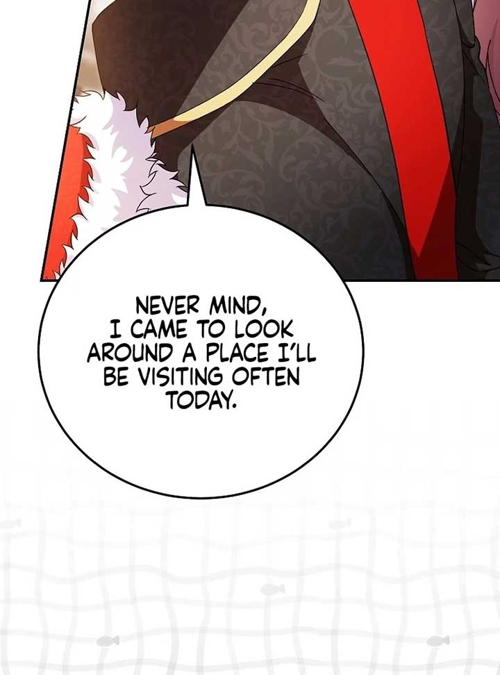 The Teacher of the Nobles’ Kindergarten Is Having a Hard Day Again Chapter 17 - Page 57