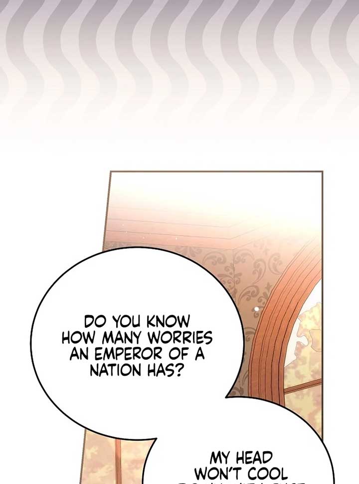 The Teacher of the Nobles’ Kindergarten Is Having a Hard Day Again Chapter 17 - Page 59