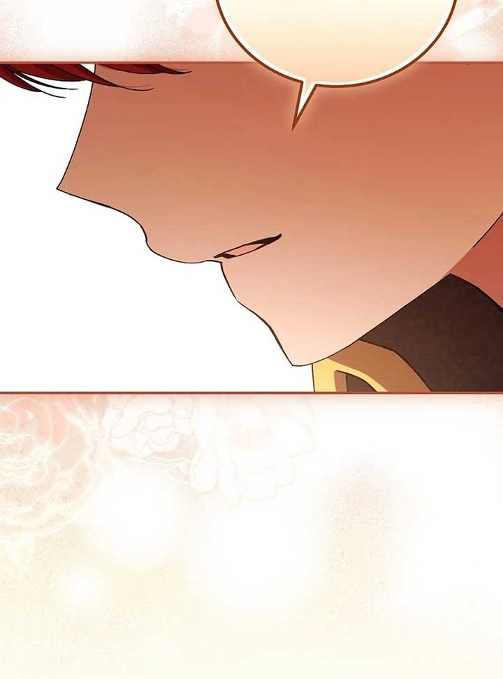 The Teacher of the Nobles’ Kindergarten Is Having a Hard Day Again Chapter 17 - Page 64