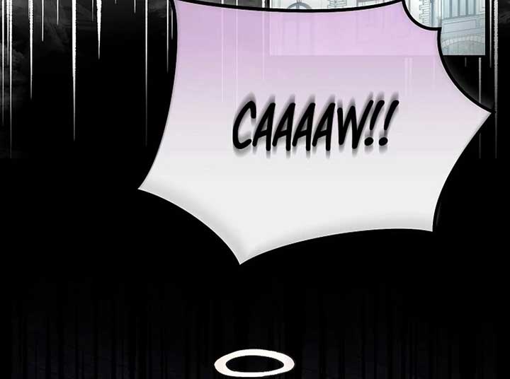 The Teacher of the Nobles’ Kindergarten Is Having a Hard Day Again Chapter 17 - Page 70