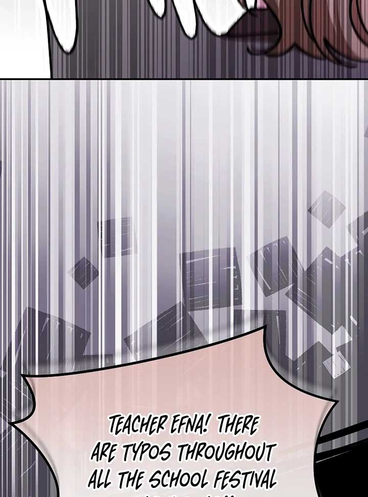 The Teacher of the Nobles’ Kindergarten Is Having a Hard Day Again Chapter 17 - Page 73