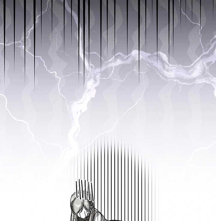 The Teacher of the Nobles’ Kindergarten Is Having a Hard Day Again Chapter 17 - Page 78