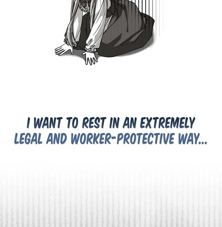 The Teacher of the Nobles’ Kindergarten Is Having a Hard Day Again Chapter 17 - Page 79