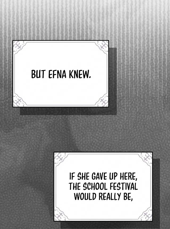 The Teacher of the Nobles’ Kindergarten Is Having a Hard Day Again Chapter 17 - Page 80
