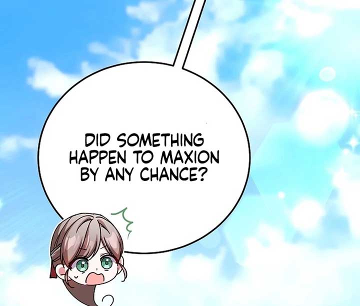 The Teacher of the Nobles’ Kindergarten Is Having a Hard Day Again Chapter 17 - Page 9