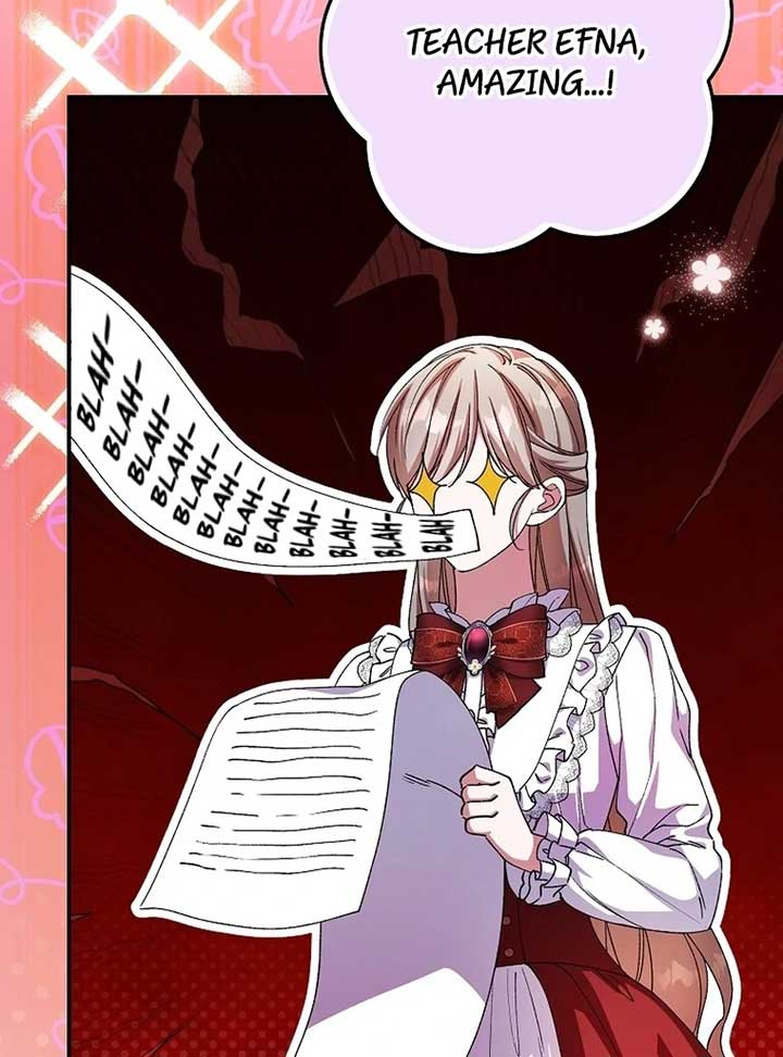 The Teacher of the Nobles’ Kindergarten Is Having a Hard Day Again Chapter 17 - Page 87