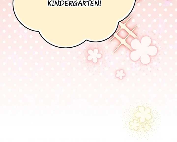 The Teacher of the Nobles’ Kindergarten Is Having a Hard Day Again Chapter 17 - Page 89