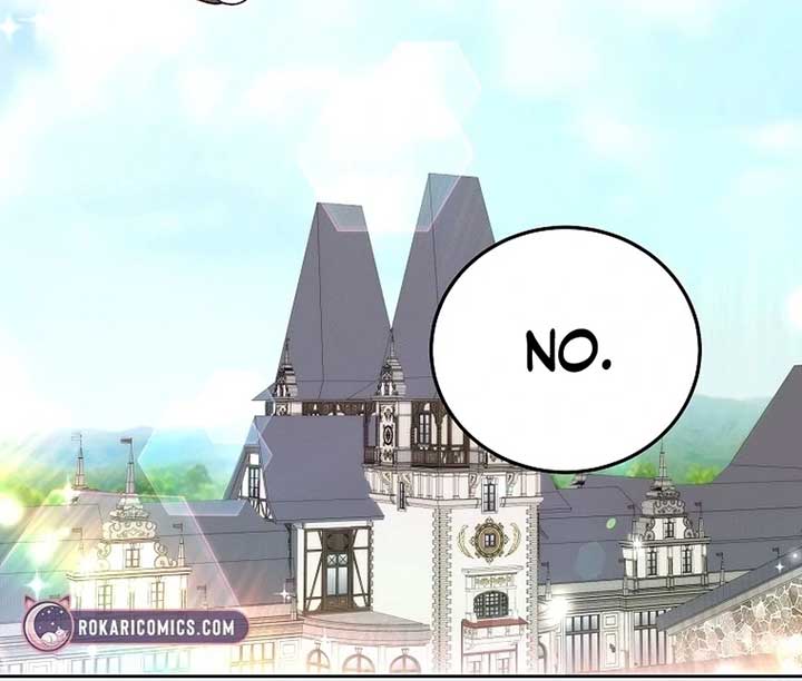 The Teacher of the Nobles’ Kindergarten Is Having a Hard Day Again Chapter 17 - Page 10
