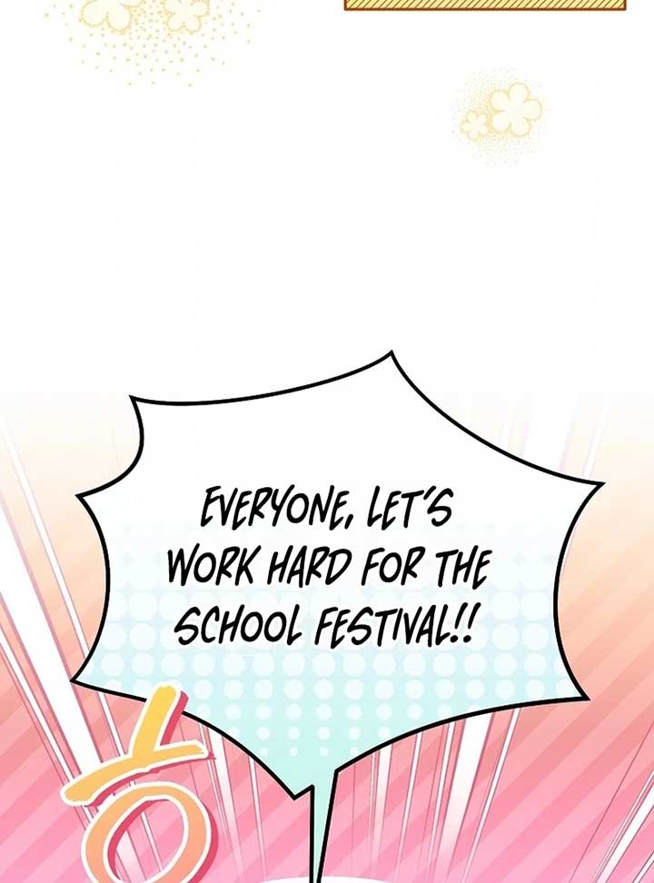 The Teacher of the Nobles’ Kindergarten Is Having a Hard Day Again Chapter 17 - Page 92