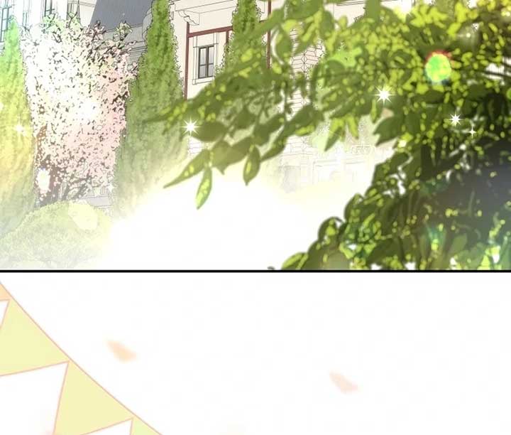 The Teacher of the Nobles’ Kindergarten Is Having a Hard Day Again Chapter 17 - Page 99