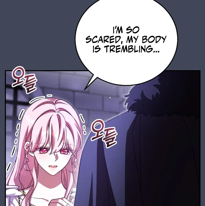 The Teacher of the Nobles’ Kindergarten Is Having a Hard Day Again Chapter 19 - Page 11
