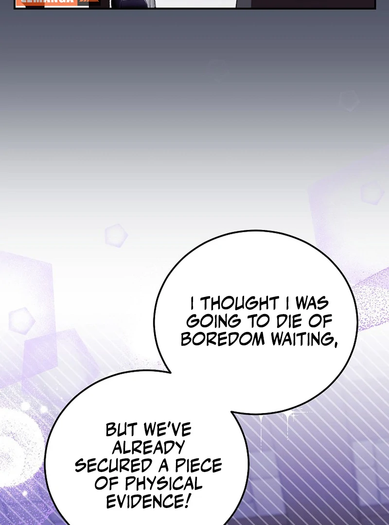 The Teacher of the Nobles’ Kindergarten Is Having a Hard Day Again Chapter 19 - Page 102