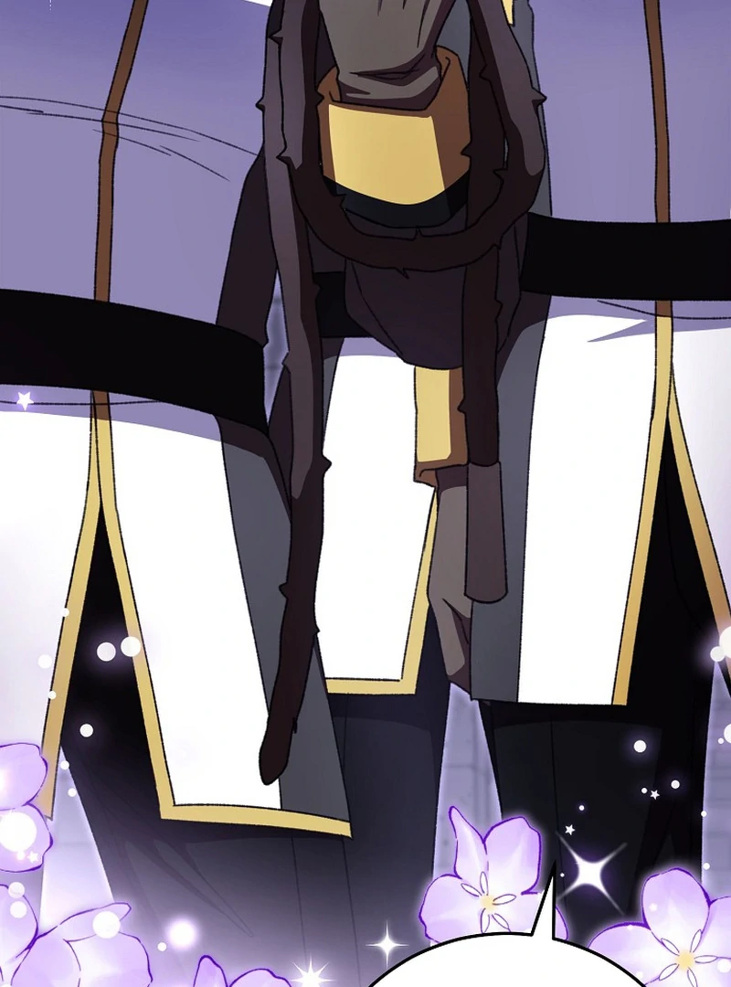 The Teacher of the Nobles’ Kindergarten Is Having a Hard Day Again Chapter 19 - Page 104