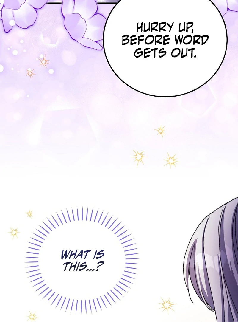 The Teacher of the Nobles’ Kindergarten Is Having a Hard Day Again Chapter 19 - Page 105