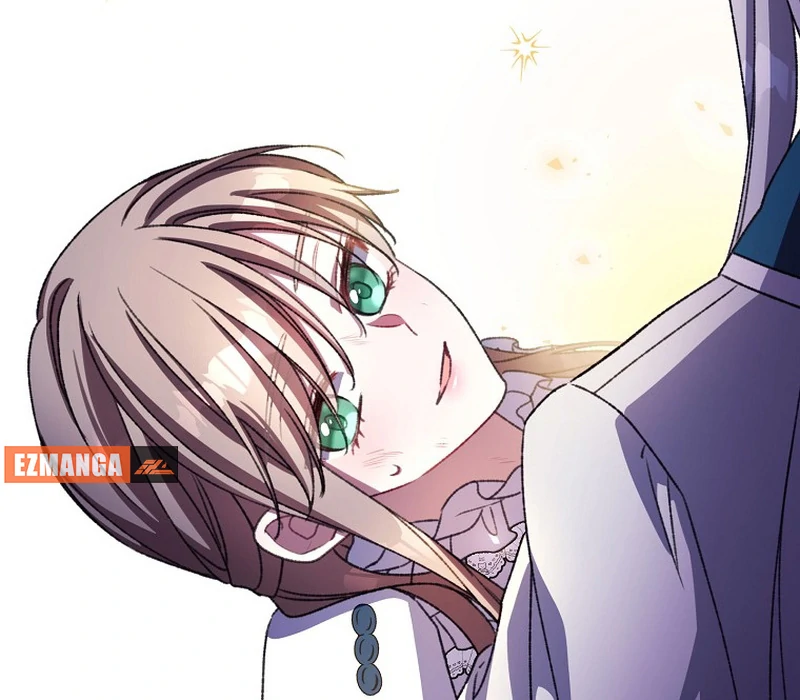 The Teacher of the Nobles’ Kindergarten Is Having a Hard Day Again Chapter 19 - Page 106