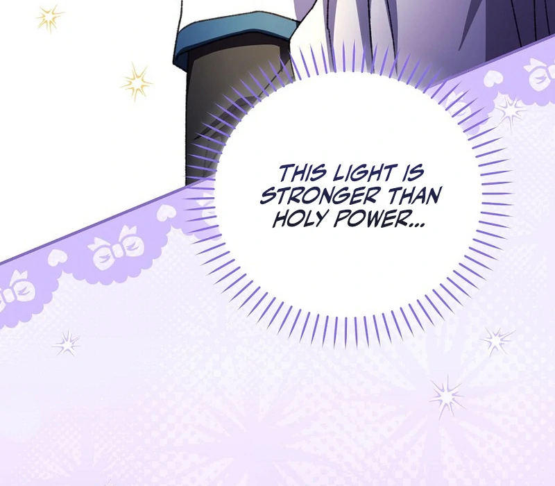The Teacher of the Nobles’ Kindergarten Is Having a Hard Day Again Chapter 19 - Page 107