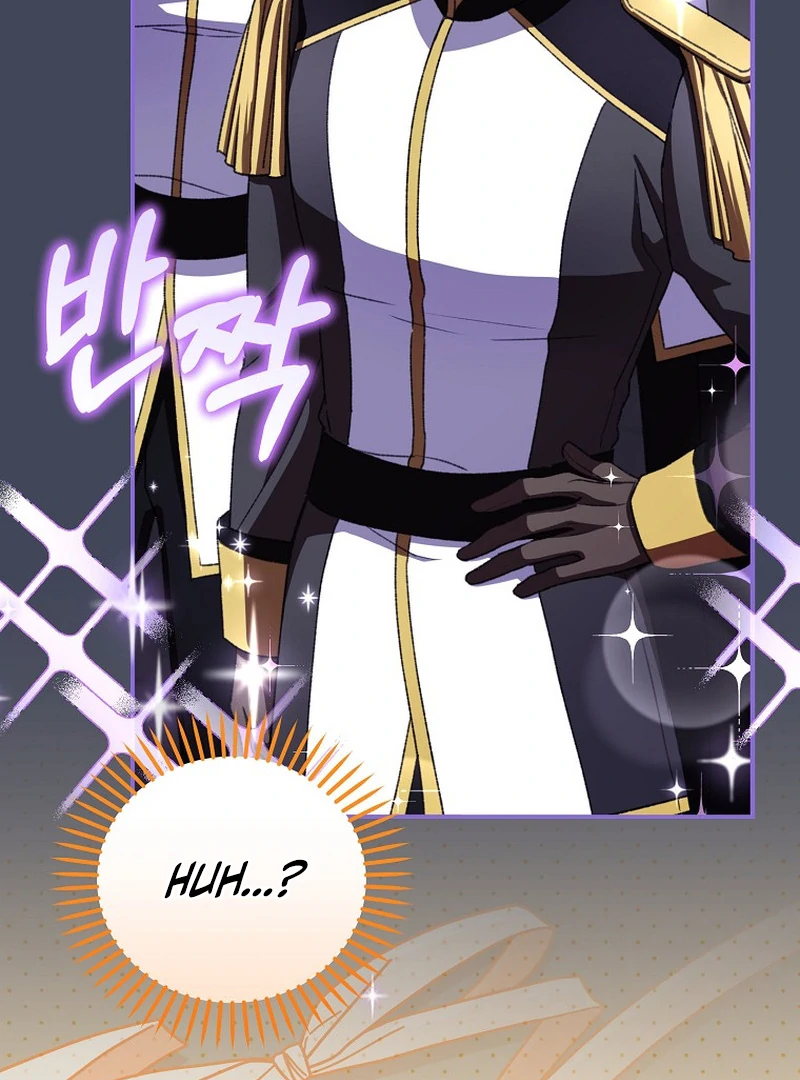 The Teacher of the Nobles’ Kindergarten Is Having a Hard Day Again Chapter 19 - Page 110