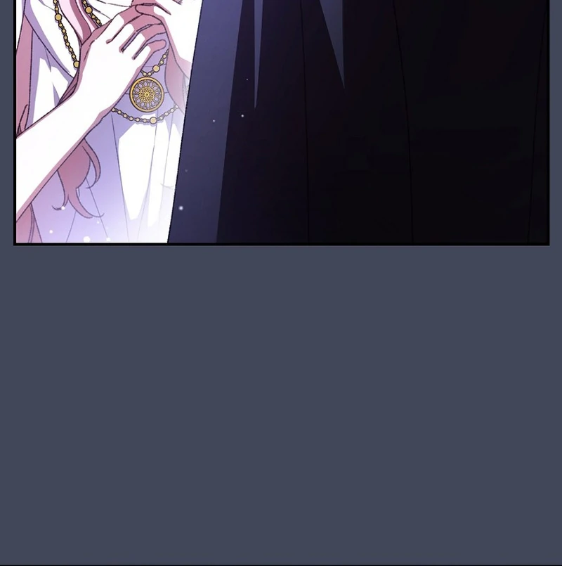 The Teacher of the Nobles’ Kindergarten Is Having a Hard Day Again Chapter 19 - Page 12