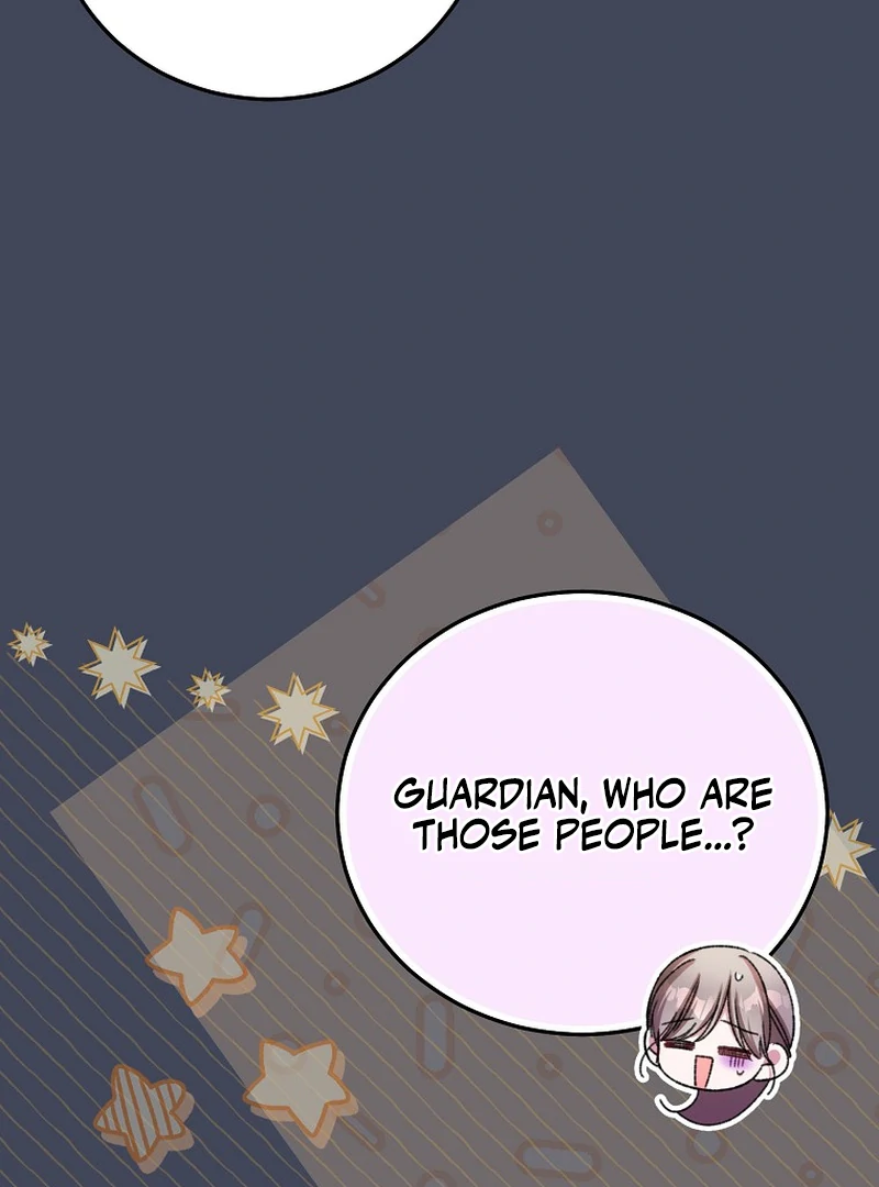 The Teacher of the Nobles’ Kindergarten Is Having a Hard Day Again Chapter 19 - Page 115