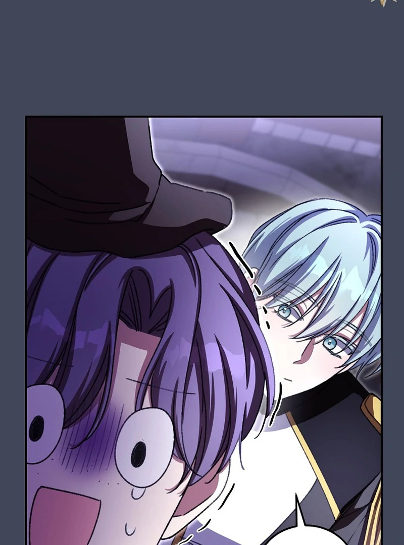 The Teacher of the Nobles’ Kindergarten Is Having a Hard Day Again Chapter 19 - Page 117