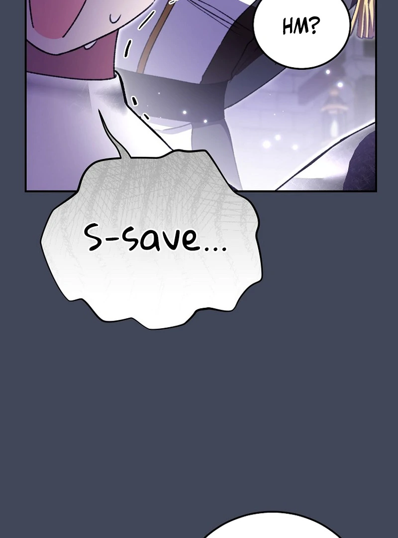 The Teacher of the Nobles’ Kindergarten Is Having a Hard Day Again Chapter 19 - Page 118