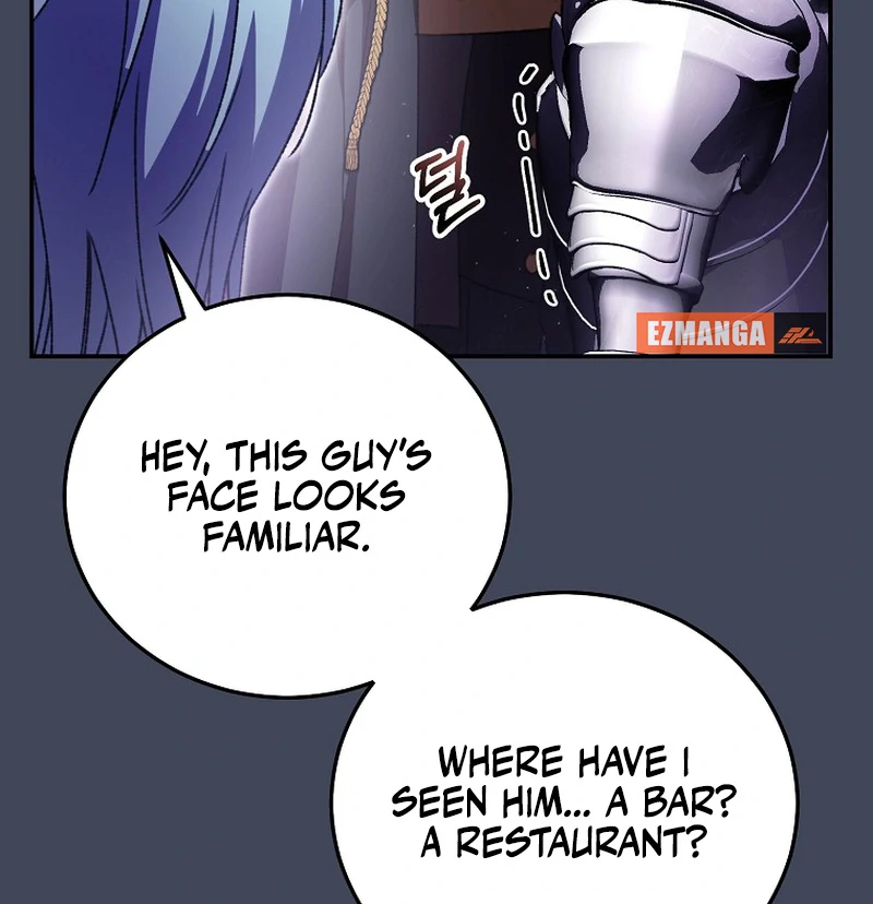 The Teacher of the Nobles’ Kindergarten Is Having a Hard Day Again Chapter 19 - Page 120