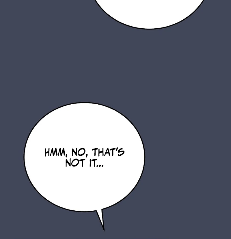 The Teacher of the Nobles’ Kindergarten Is Having a Hard Day Again Chapter 19 - Page 121