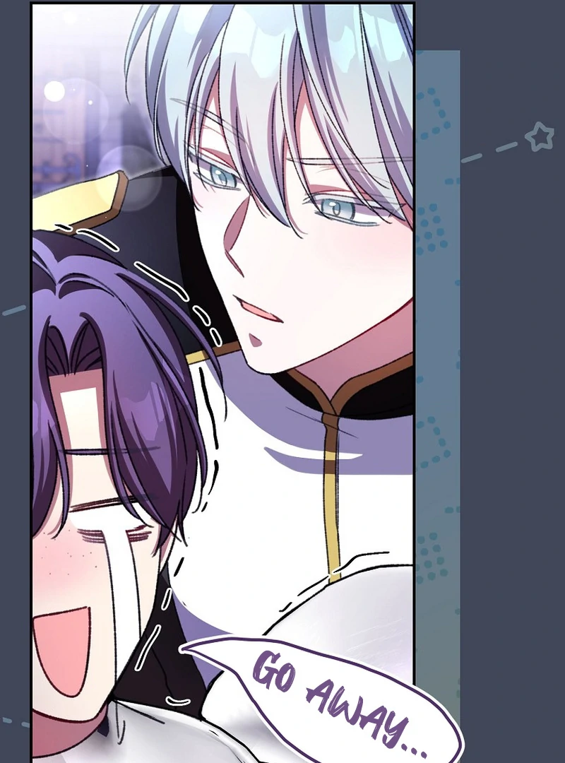 The Teacher of the Nobles’ Kindergarten Is Having a Hard Day Again Chapter 19 - Page 122