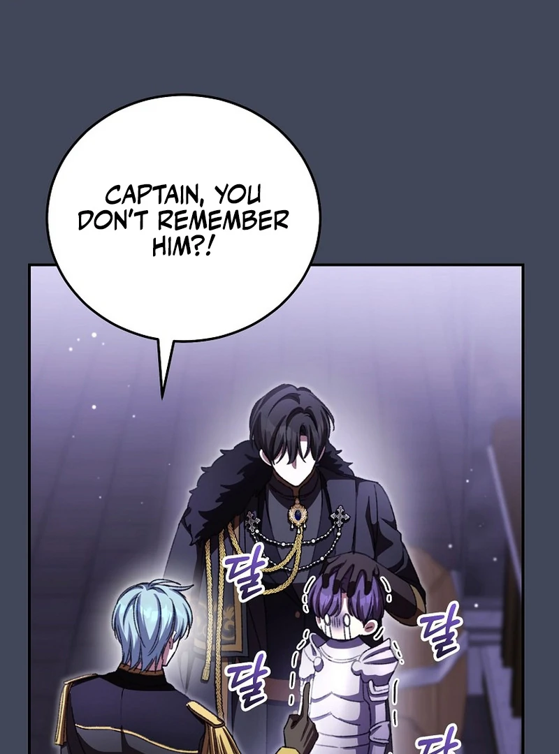 The Teacher of the Nobles’ Kindergarten Is Having a Hard Day Again Chapter 19 - Page 125
