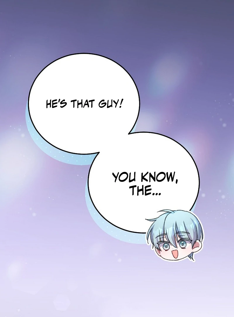 The Teacher of the Nobles’ Kindergarten Is Having a Hard Day Again Chapter 19 - Page 127