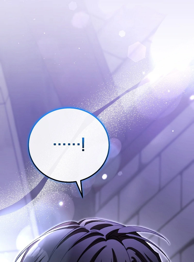 The Teacher of the Nobles’ Kindergarten Is Having a Hard Day Again Chapter 19 - Page 128