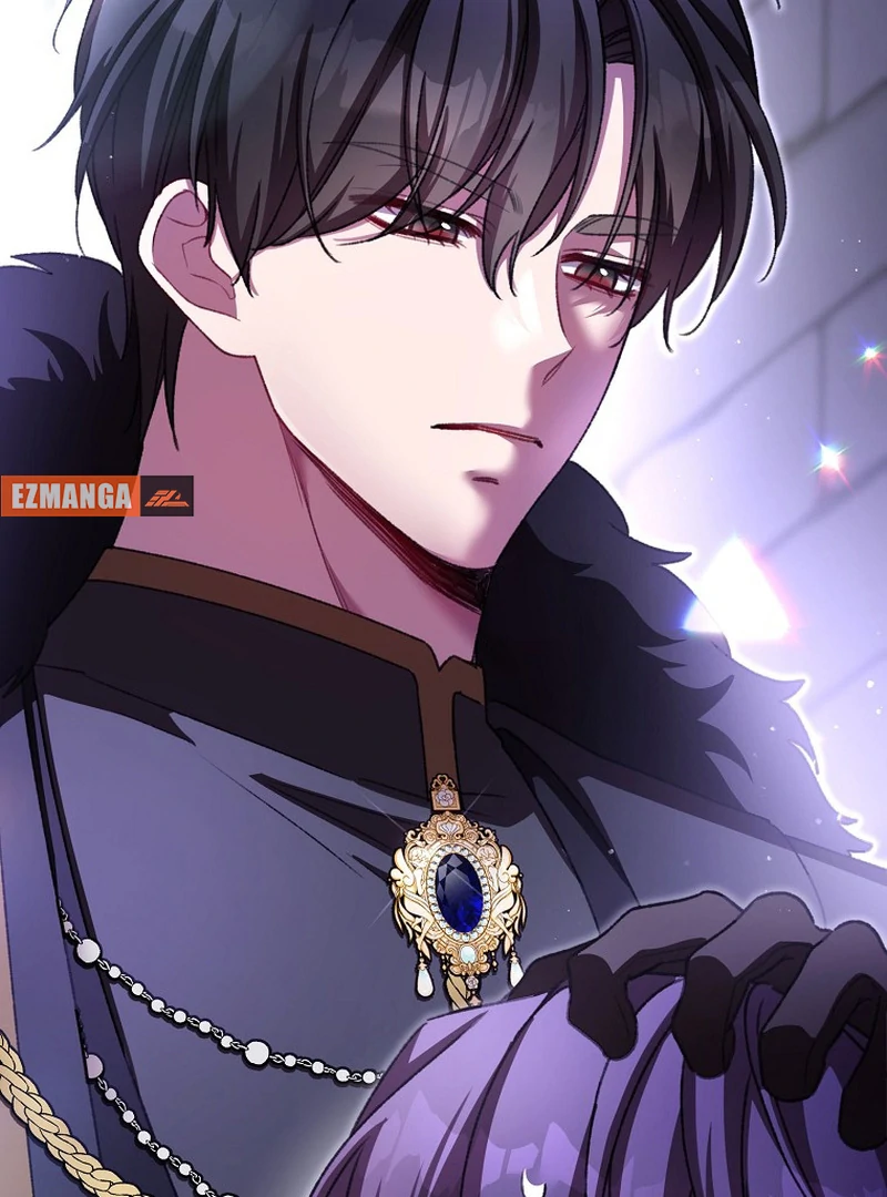 The Teacher of the Nobles’ Kindergarten Is Having a Hard Day Again Chapter 19 - Page 129