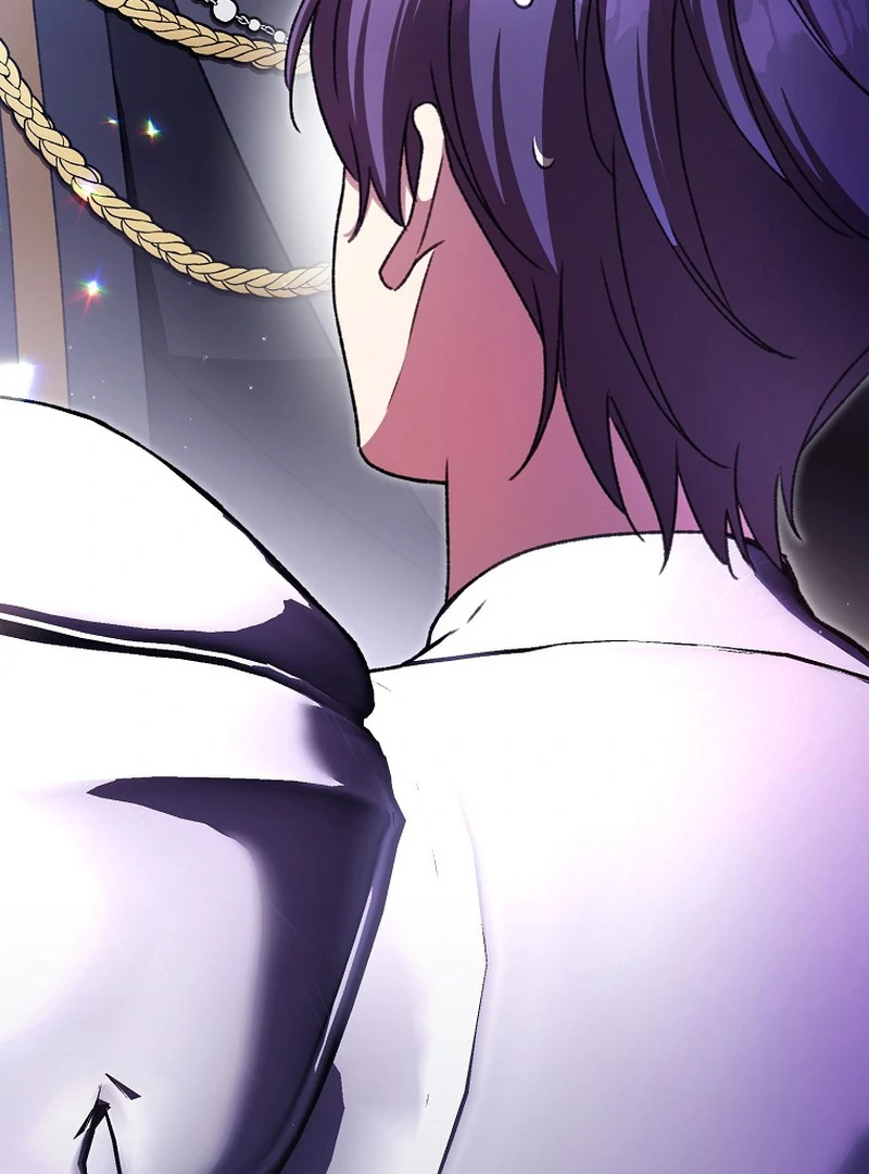 The Teacher of the Nobles’ Kindergarten Is Having a Hard Day Again Chapter 19 - Page 130