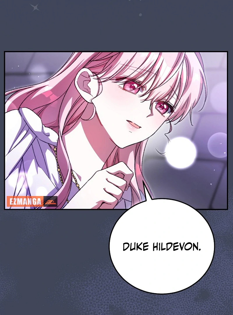 The Teacher of the Nobles’ Kindergarten Is Having a Hard Day Again Chapter 19 - Page 16